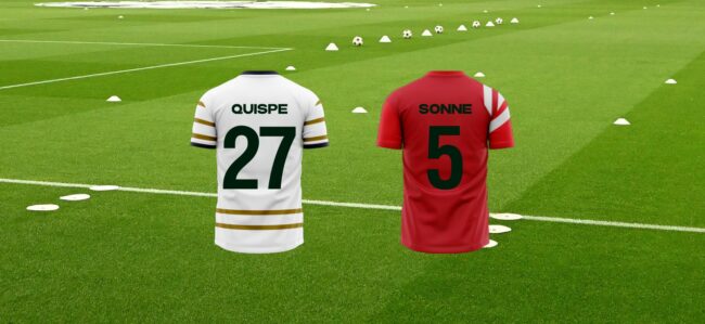 QUISPE-SONNE-LIGAS-EUROPEAS