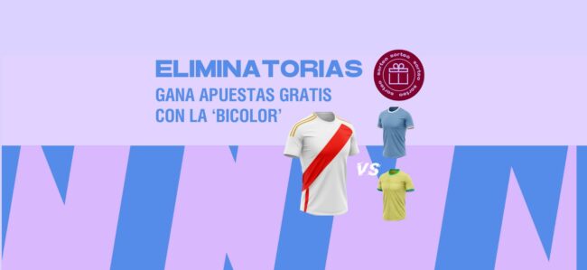 SORTEO-SELECCION-PERUANA SORTEO-SELECCION-PERUANA