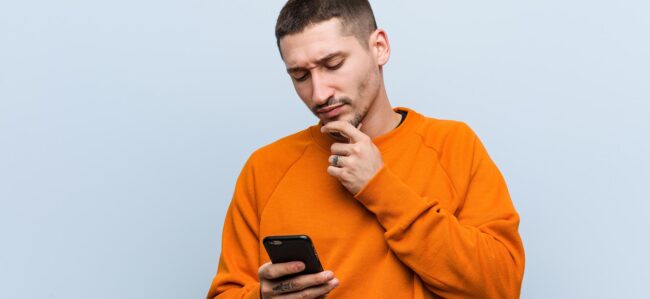 10 Tips para hacer buenas apuestas deportivas