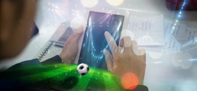 Apuestas fijas para hoy Apuestas fijas para hoy