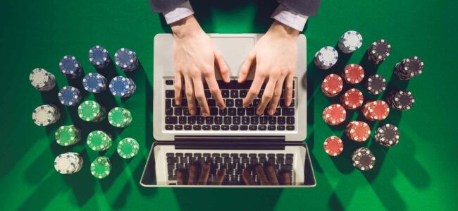 casino en linea casino en linea