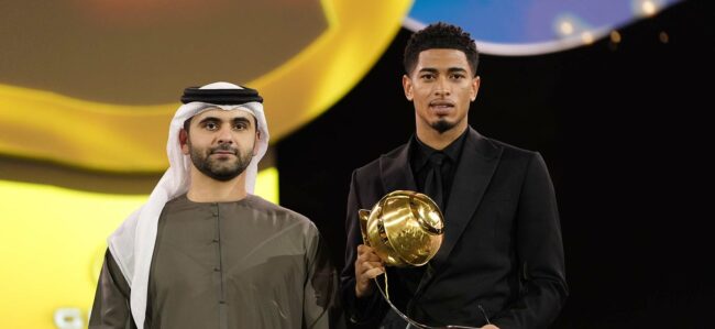 jude bellingham jude bellingham