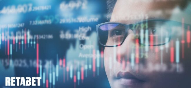 pronóstico en las apuestas para hoy Cómo hacer un buen pronóstico en las apuestas para hoy