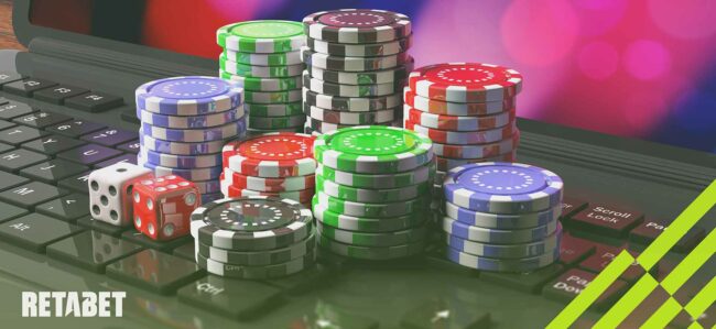 que es la ruleta virtual que es la ruleta virtual