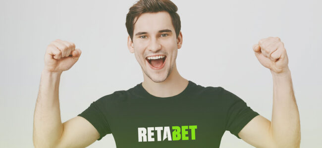 sitios de apuestas deportivas