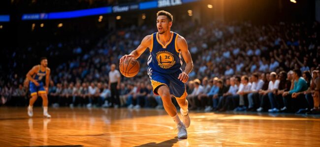 apuestas en baloncesto