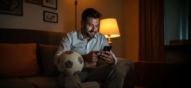 apuestas seguras para hoy