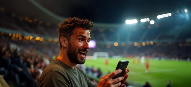 apuestas virtuales apuestas virtuales