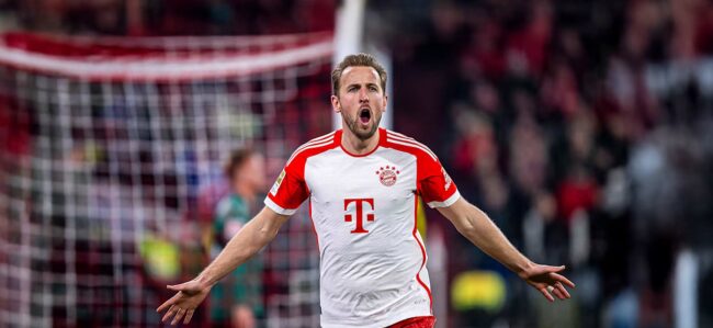 harry kane harry kane