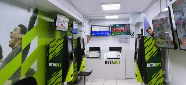 locales retabet locales retabet