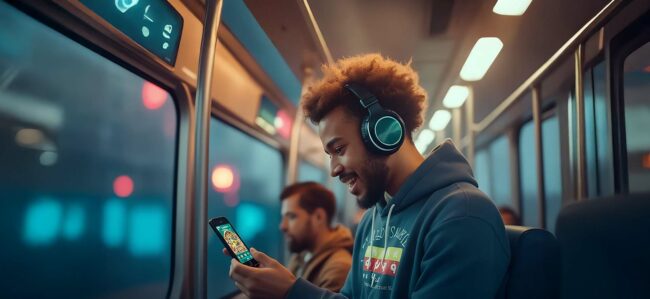 retabet casinos online retabet casinos online