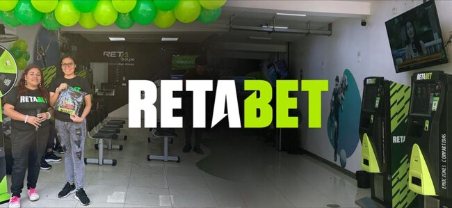 retabet apuestas