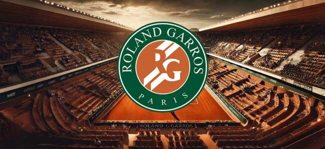 torneo roland garros