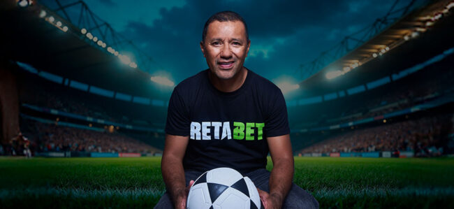 Roberto Chorri Palacios