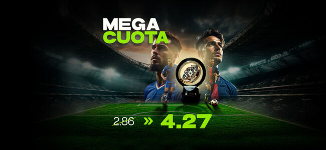 chelsea vs psg mundial de clubes