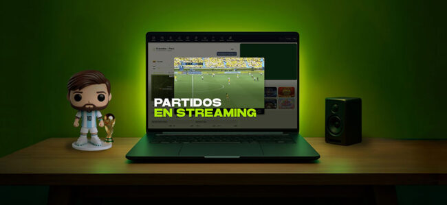 juega retabet en vivo