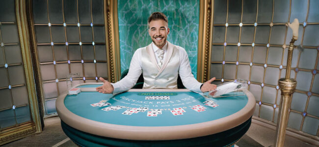 juegos de cartas online