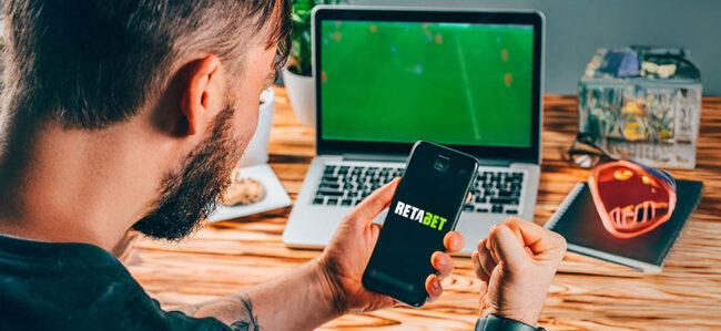 guia de apuestas para principiantes