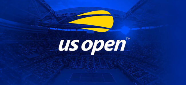 US Open de 2025 o Abierto de Estados Unidos