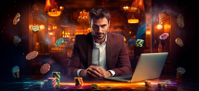 retabet juegos online