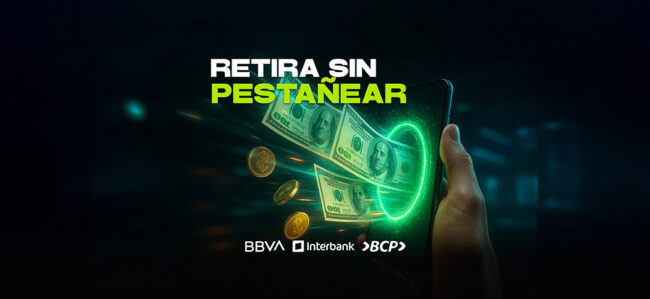 retirar ganancias retabet