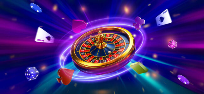 Tips para jugar la ruleta online con éxito