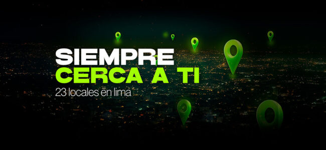 Dónde encuentro Retabet cerca de mí