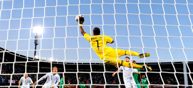 Qué significa menos de 2.5 goles