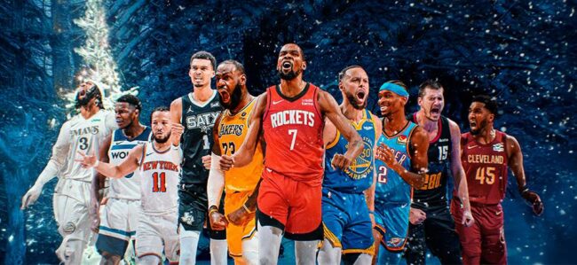 apuestas nba 2025 apuestas nba 2025