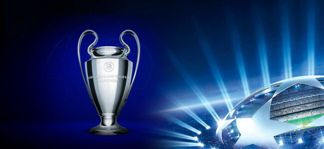 fixture champions league fixture champions league