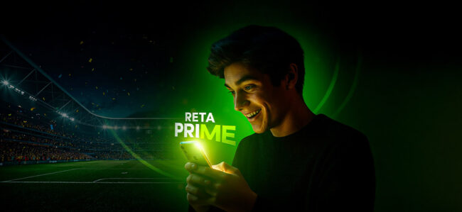 Qué es el Retaprime Qué es el Retaprime