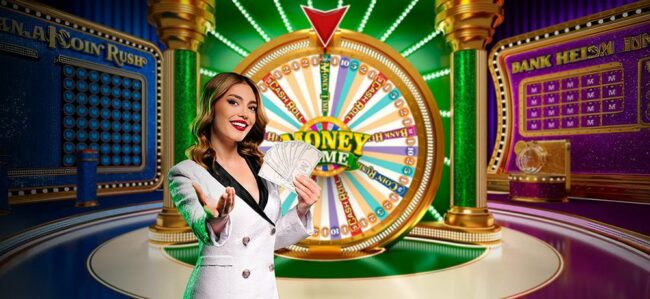 ruletas online ruletas online