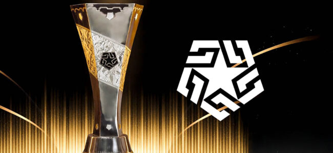 como apostar en la liga 1