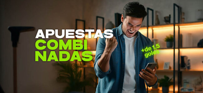 que son las apuestas combinadas