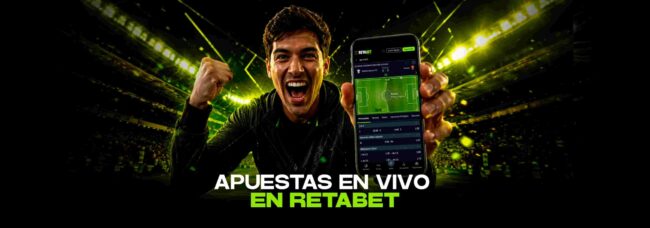 apuestas en vivo apuestas en vivo
