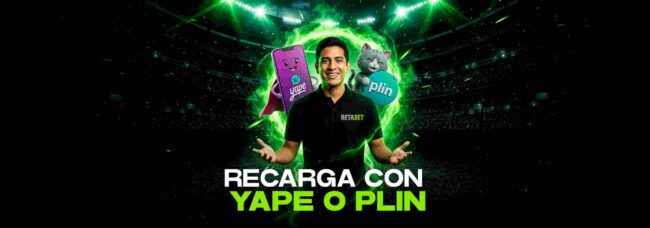 como usar yape plin