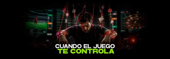 problemas con el juego