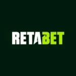 RETAbet.pe